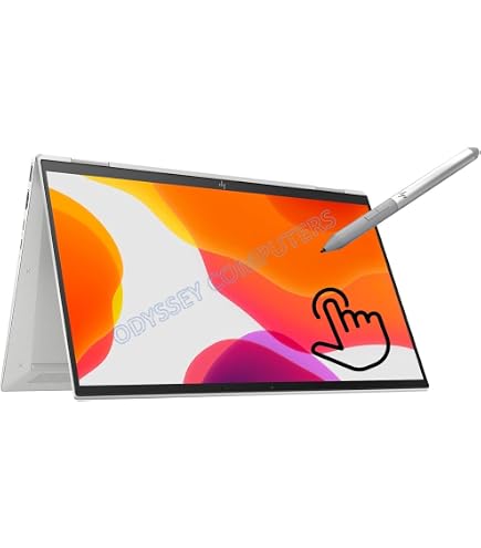 Amazon.com: HP Elitebook X360 1030 G2 13.3